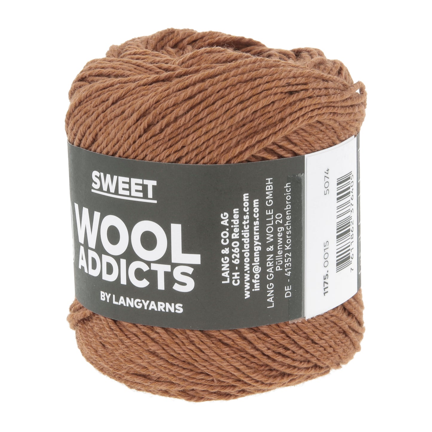 1175_0015_LANGYARNS_Sweet_2_Print.jpg