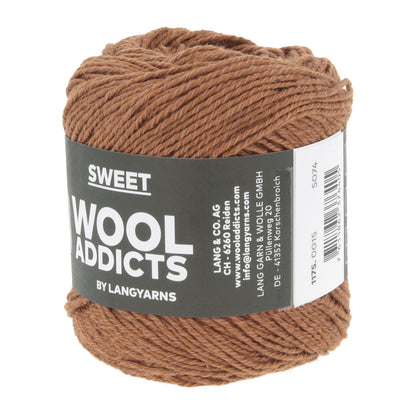 1175_0015_LANGYARNS_Sweet_2_Print.jpg