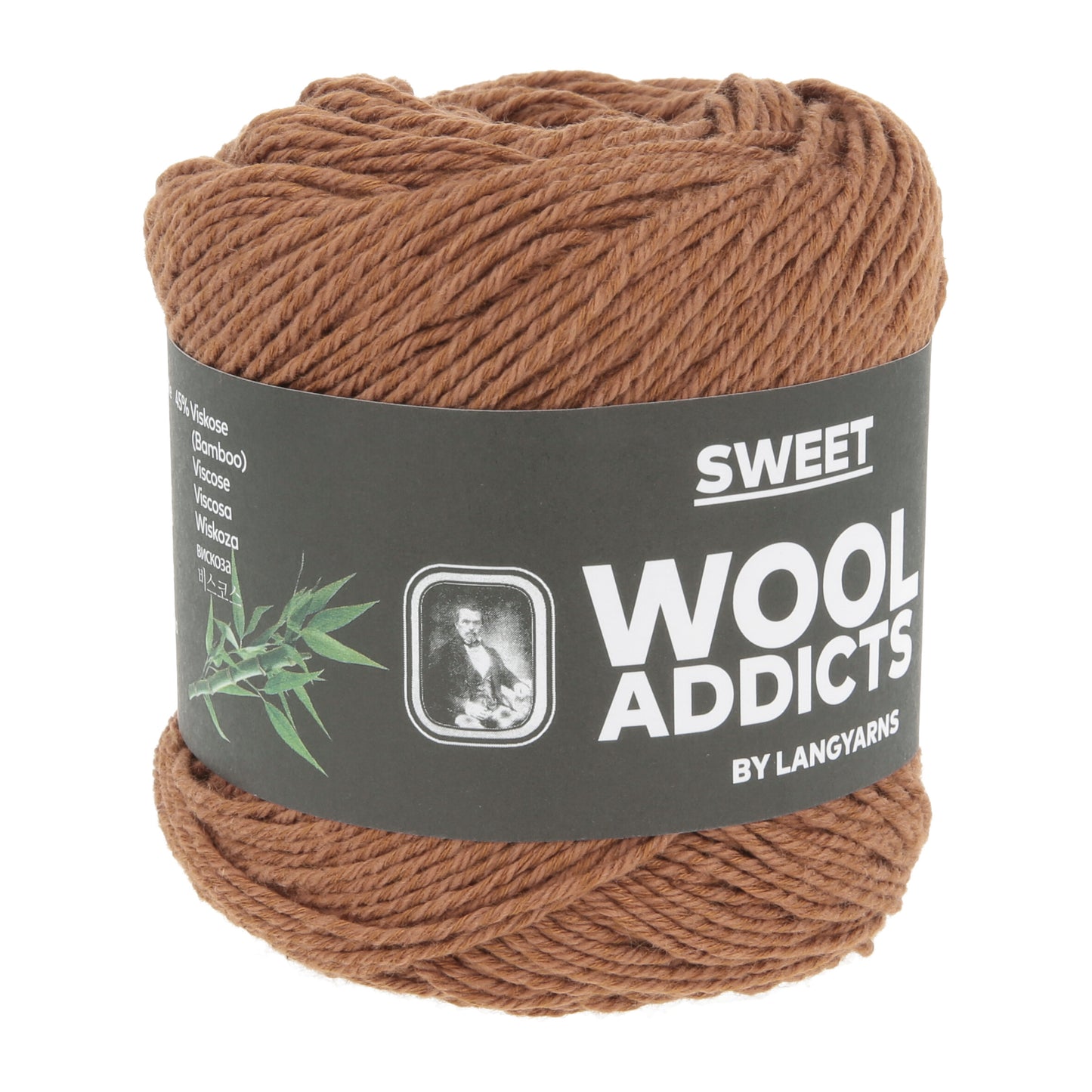 1175_0015_LANGYARNS_Sweet_3_Print.jpg