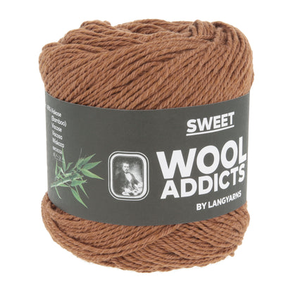 1175_0015_LANGYARNS_Sweet_3_Print.jpg