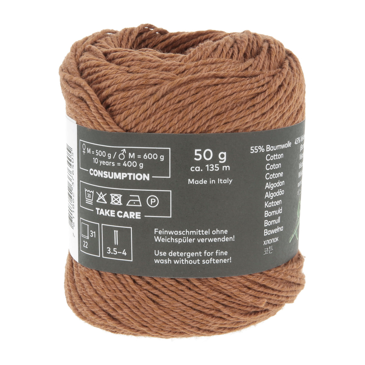 1175_0015_LANGYARNS_Sweet_4_Print.jpg