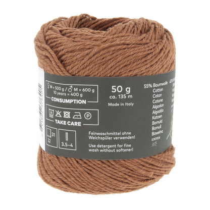 1175_0015_LANGYARNS_Sweet_4_Print.jpg