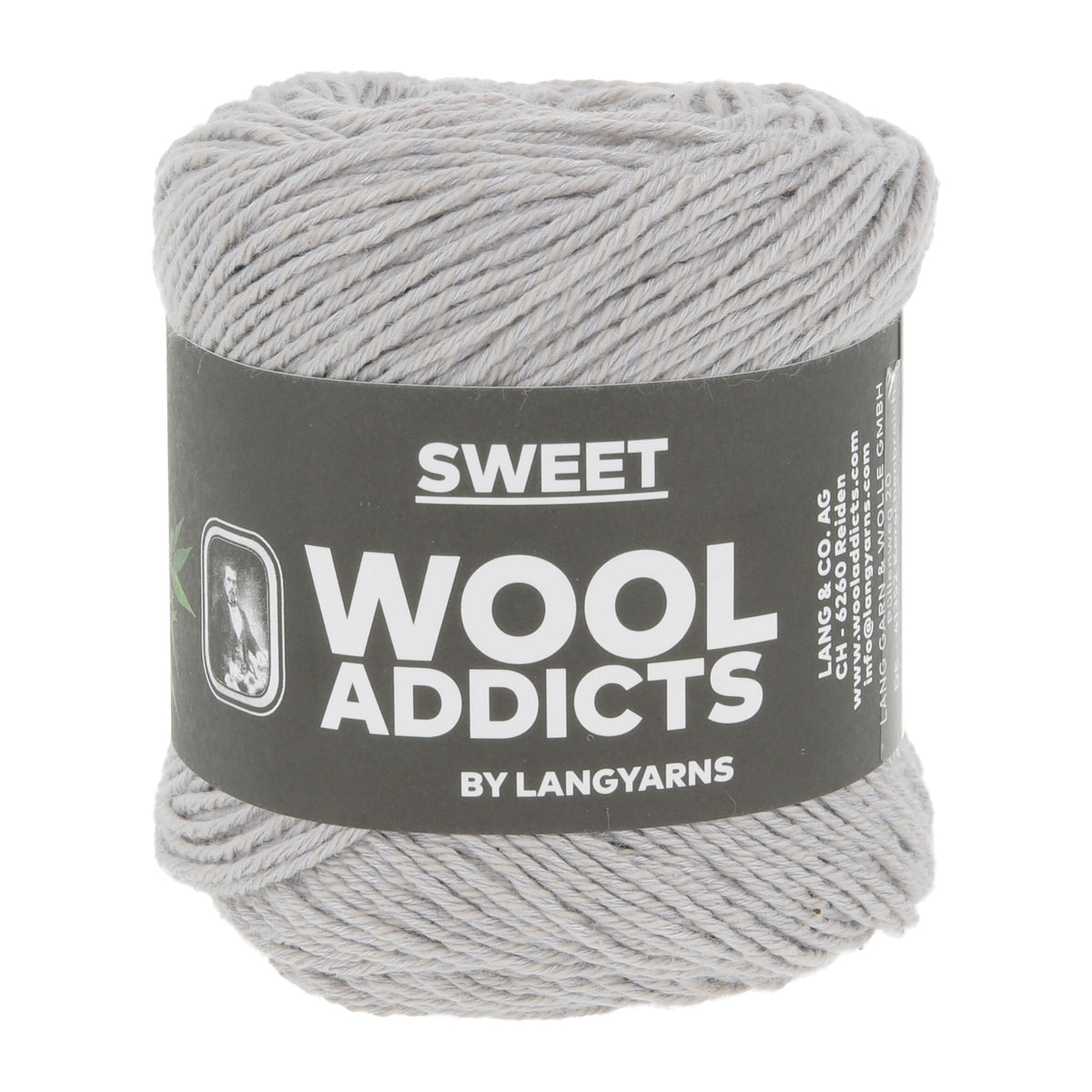 1175_0024_LANGYARNS_Sweet_1_Print.jpg