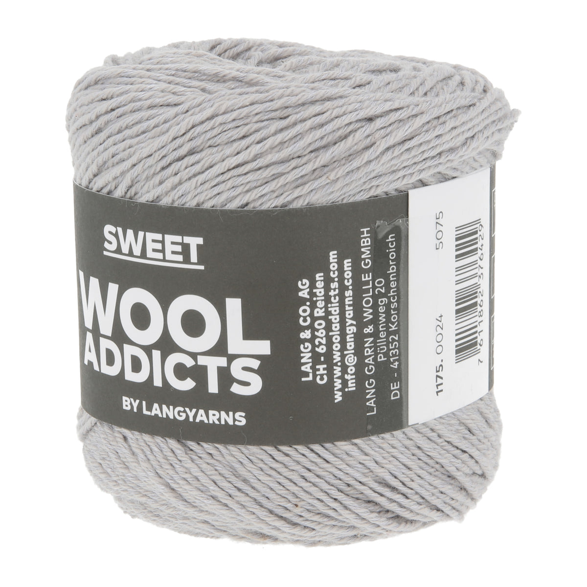 1175_0024_LANGYARNS_Sweet_2_Print.jpg