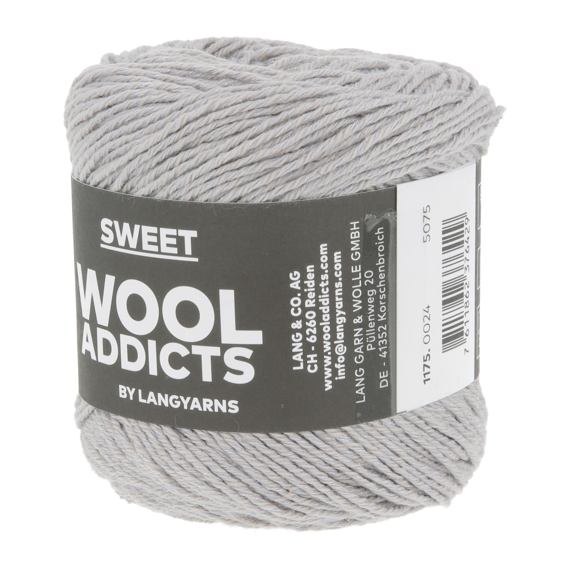 1175_0024_LANGYARNS_Sweet_2_Print.jpg