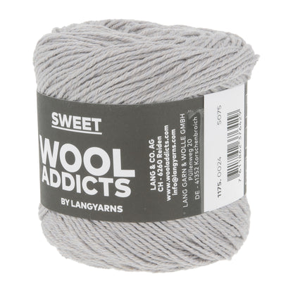 1175_0024_LANGYARNS_Sweet_2_Print.jpg