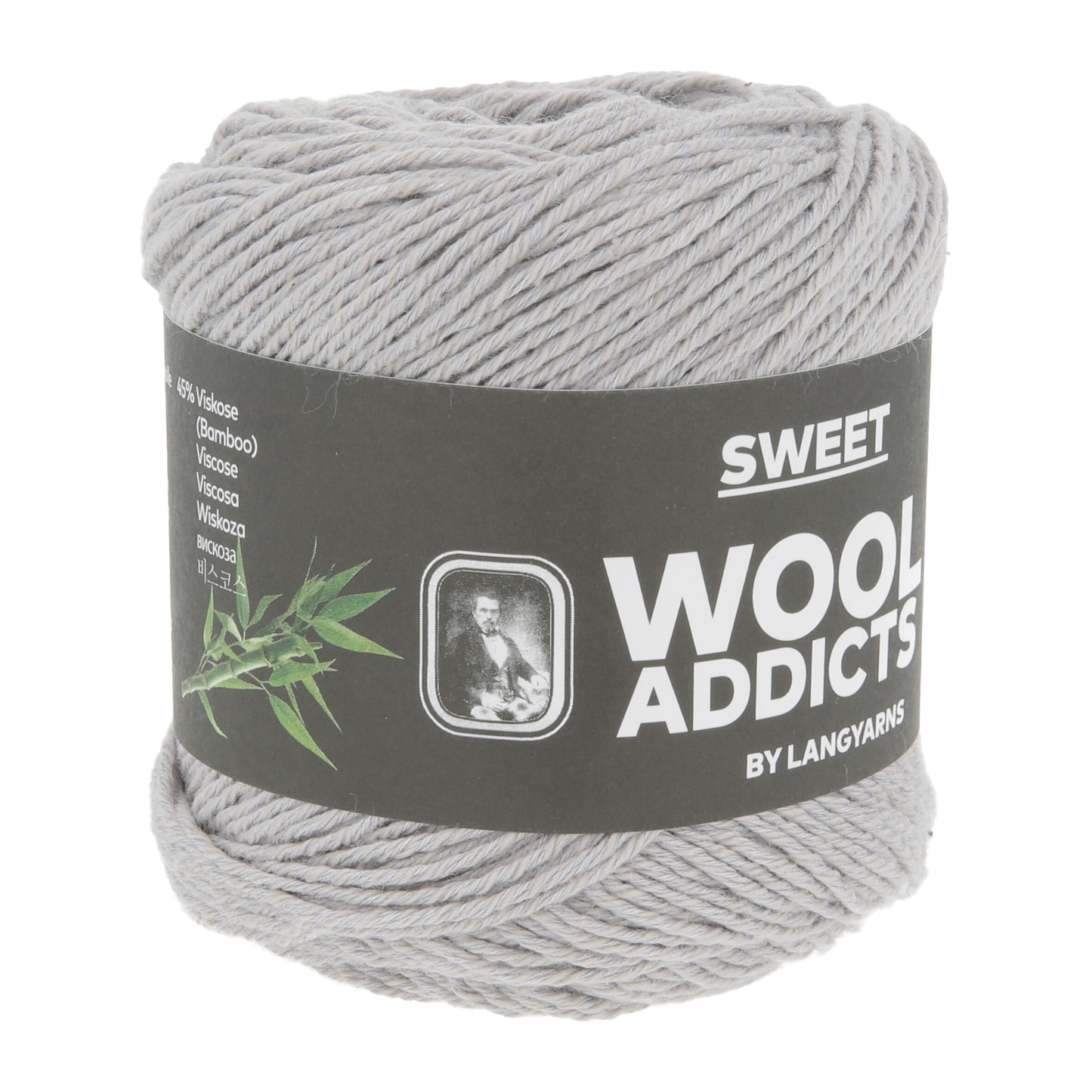 1175_0024_LANGYARNS_Sweet_3_Print.jpg