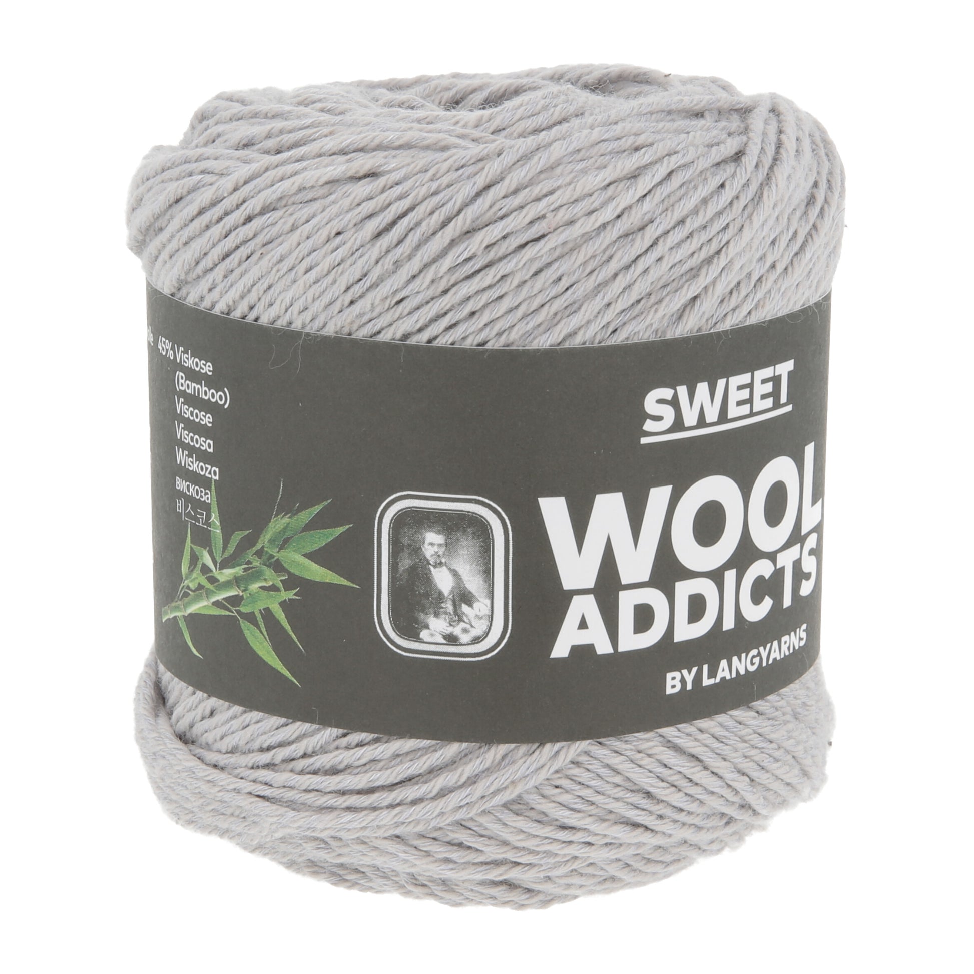 1175_0024_LANGYARNS_Sweet_3_Print.jpg