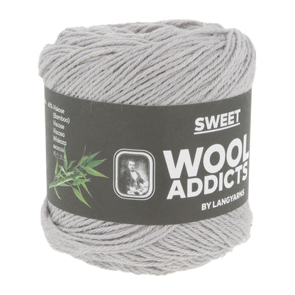 1175_0024_LANGYARNS_Sweet_3_Print.jpg
