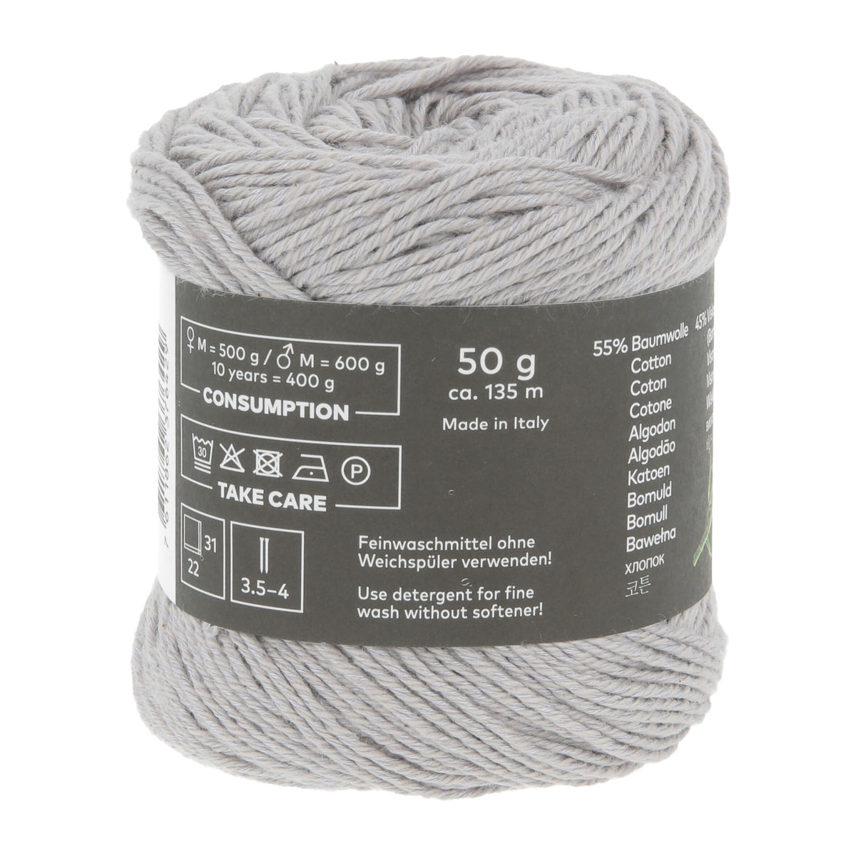 1175_0024_LANGYARNS_Sweet_4_Print.jpg