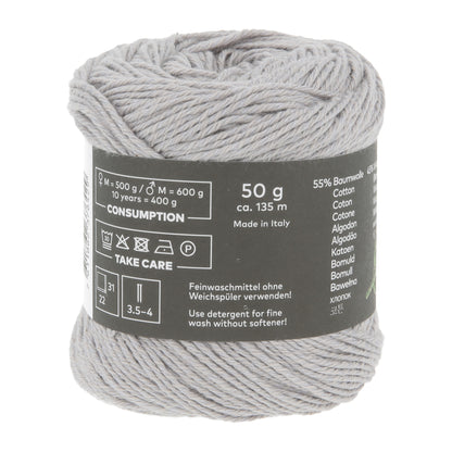 1175_0024_LANGYARNS_Sweet_4_Print.jpg