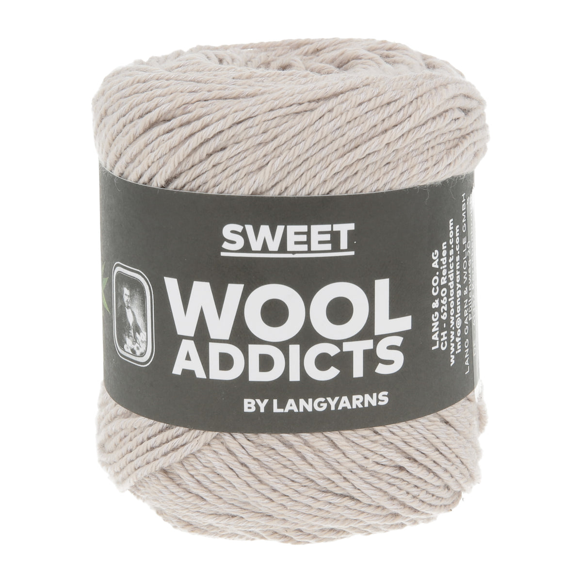 1175_0026_LANGYARNS_Sweet_1_Print.jpg