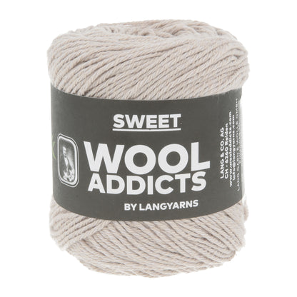1175_0026_LANGYARNS_Sweet_1_Print.jpg