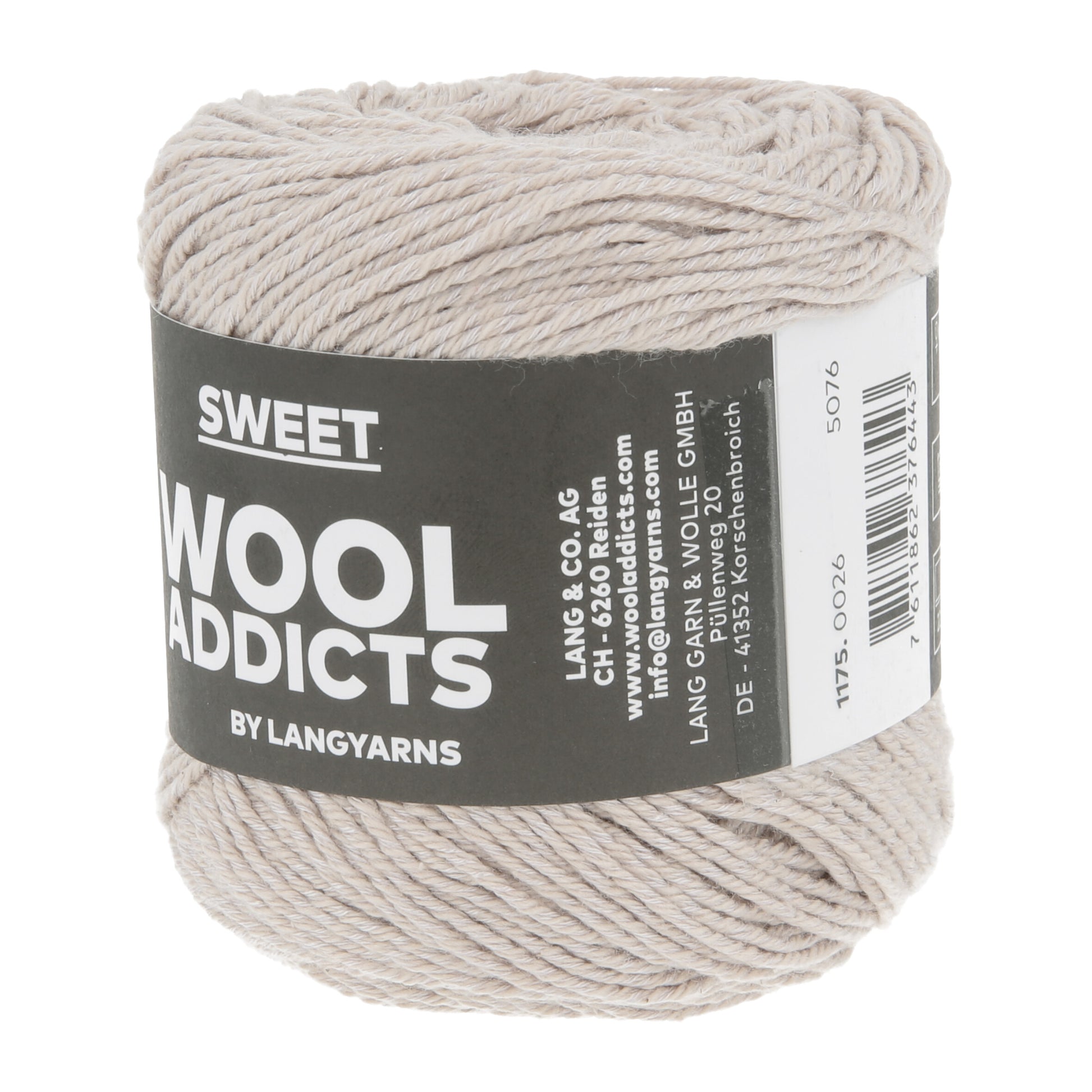 1175_0026_LANGYARNS_Sweet_2_Print.jpg