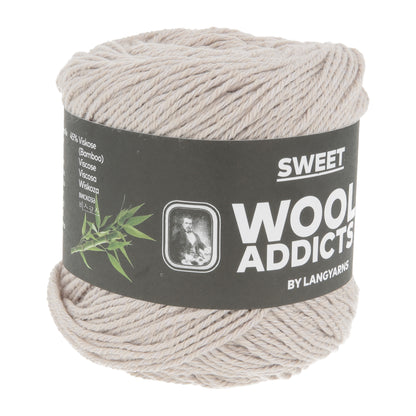 1175_0026_LANGYARNS_Sweet_3_Print.jpg