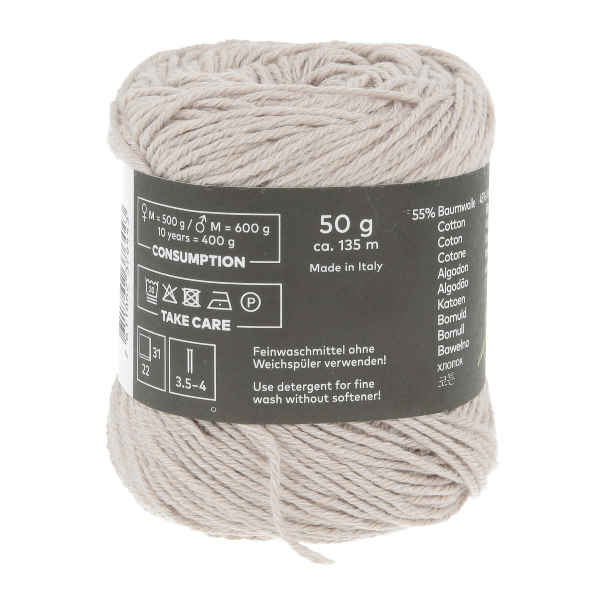 1175_0026_LANGYARNS_Sweet_4_Print.jpg