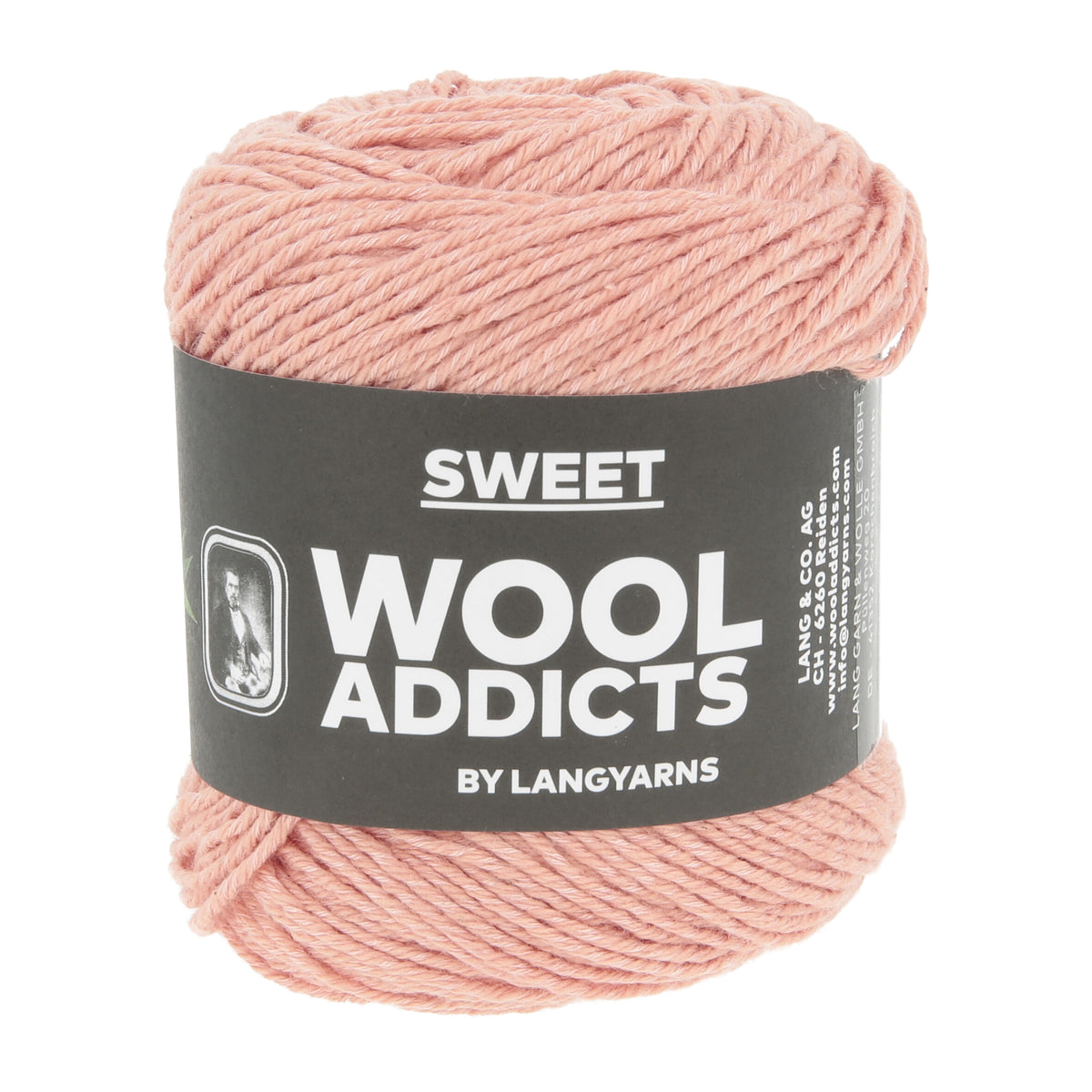 1175_0029_LANGYARNS_Sweet_1_Print.jpg