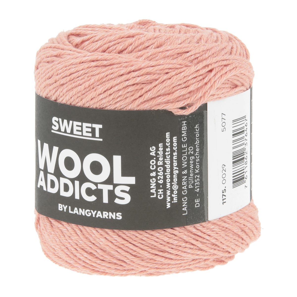 1175_0029_LANGYARNS_Sweet_2_Print.jpg