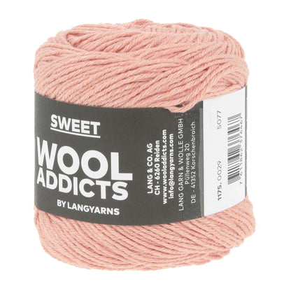 1175_0029_LANGYARNS_Sweet_2_Print.jpg