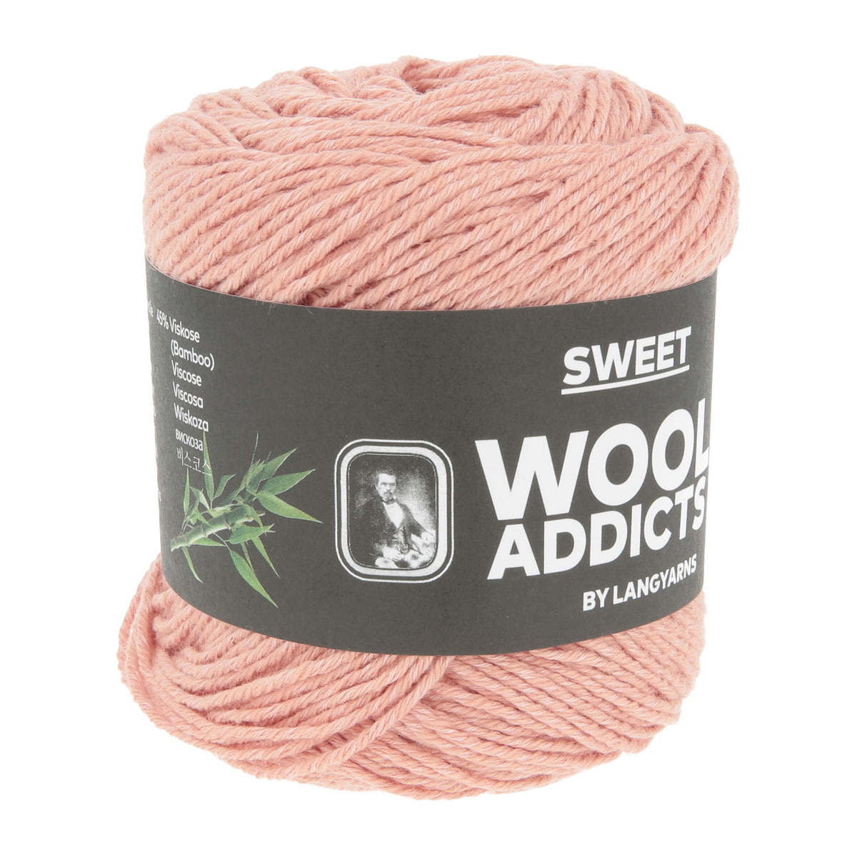 1175_0029_LANGYARNS_Sweet_3_Print.jpg
