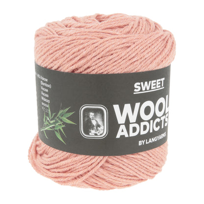 1175_0029_LANGYARNS_Sweet_3_Print.jpg