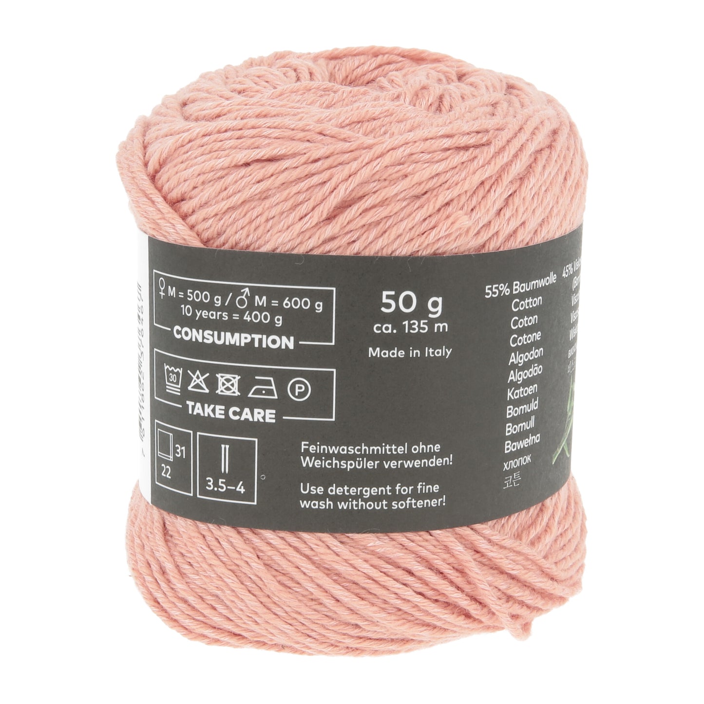 1175_0029_LANGYARNS_Sweet_4_Print.jpg