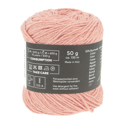 1175_0029_LANGYARNS_Sweet_4_Print.jpg