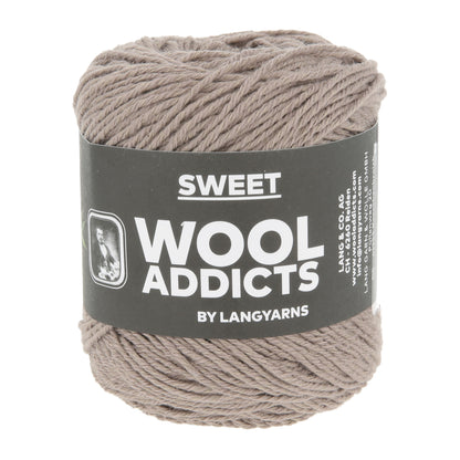 1175_0039_LANGYARNS_Sweet_1_Print.jpg