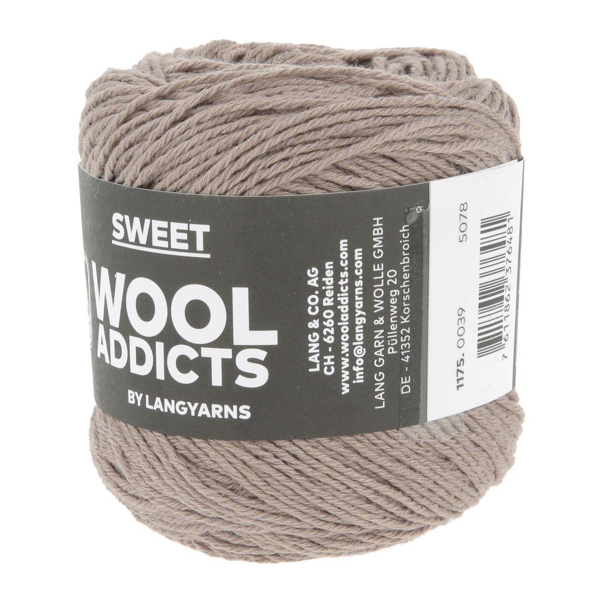 1175_0039_LANGYARNS_Sweet_2_Print.jpg