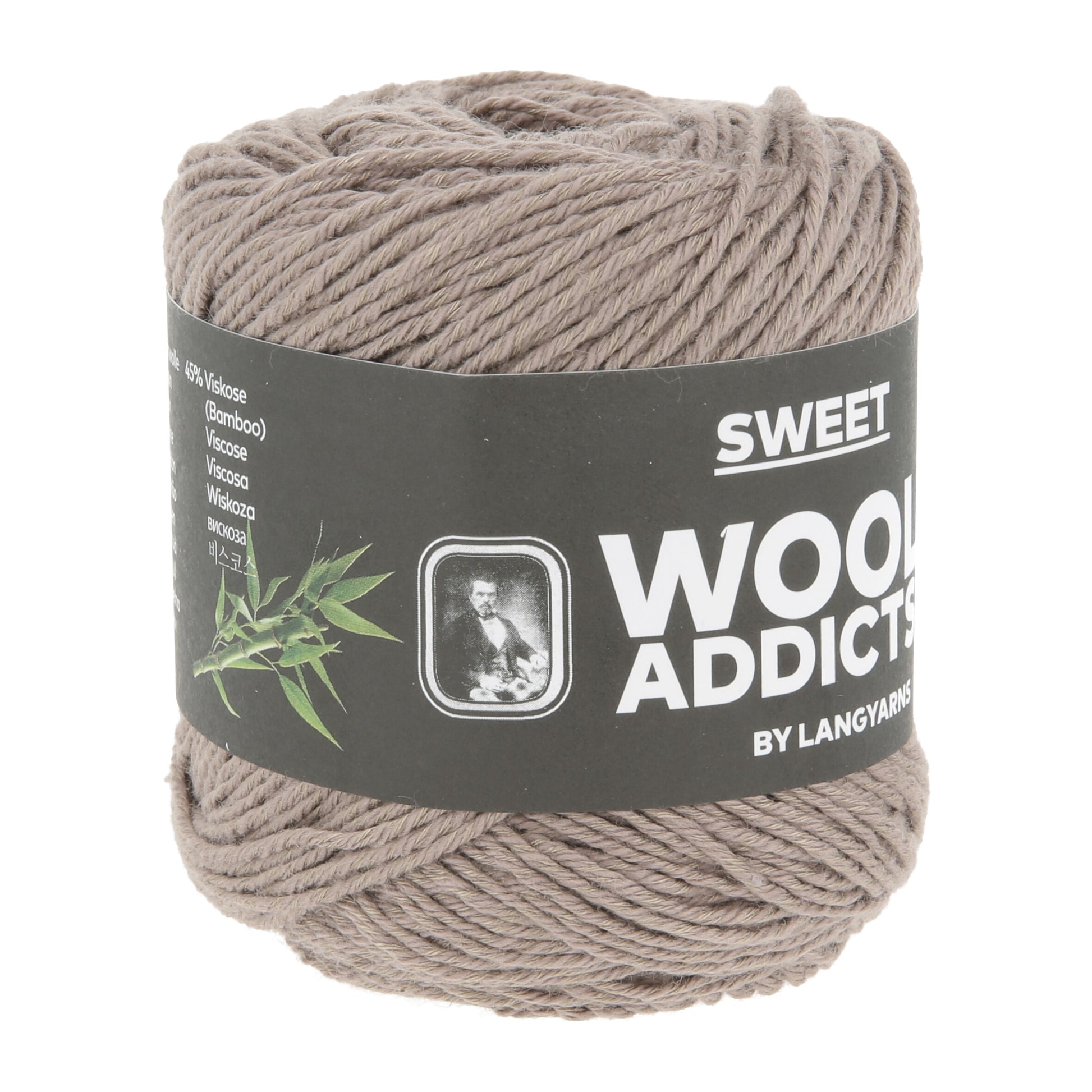 1175_0039_LANGYARNS_Sweet_3_Print.jpg