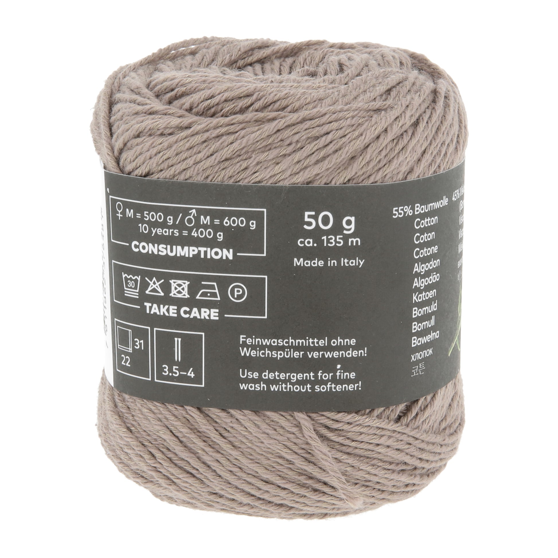 1175_0039_LANGYARNS_Sweet_4_Print.jpg