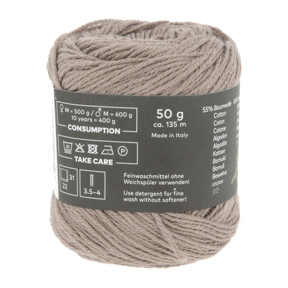 1175_0039_LANGYARNS_Sweet_4_Print.jpg