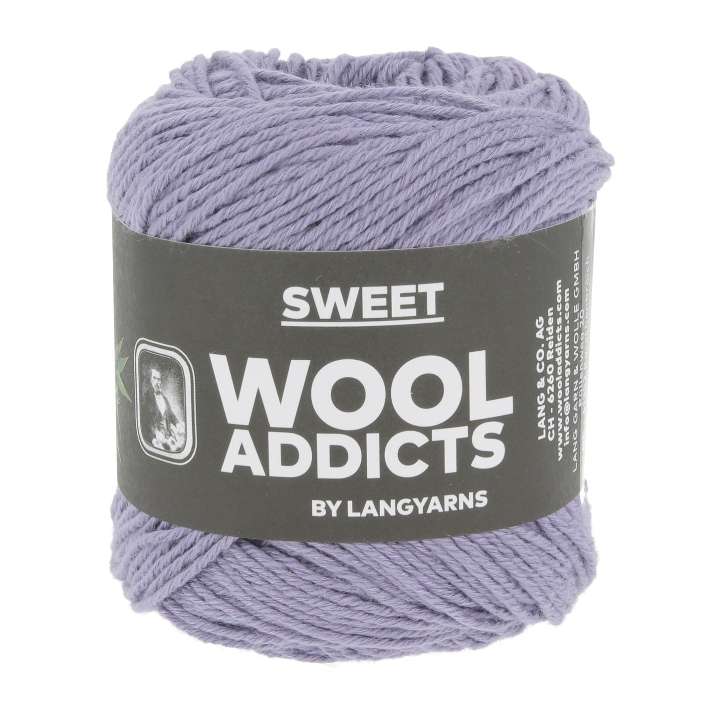 1175_0046_LANGYARNS_Sweet_1_Print.jpg