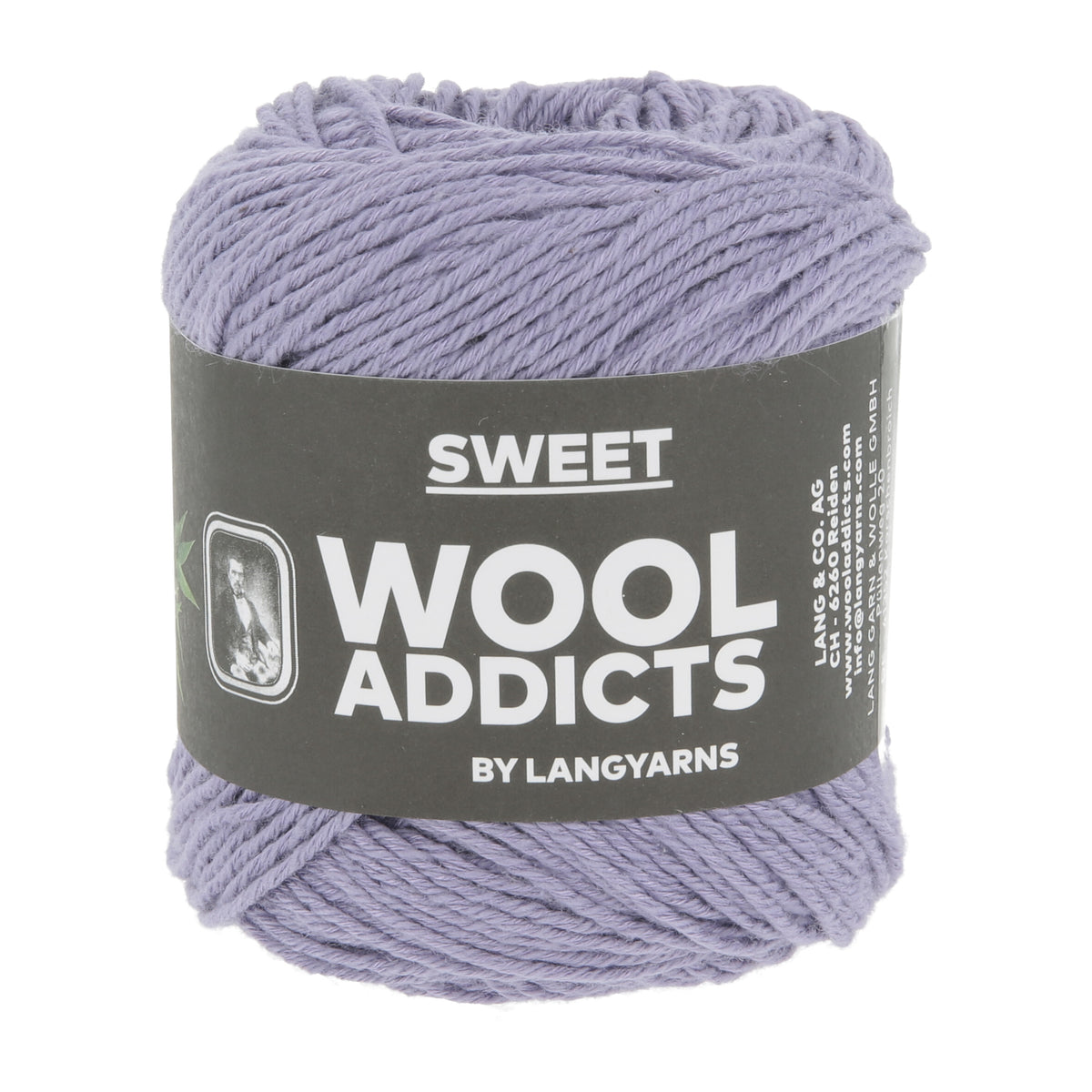 1175_0046_LANGYARNS_Sweet_1_Print.jpg