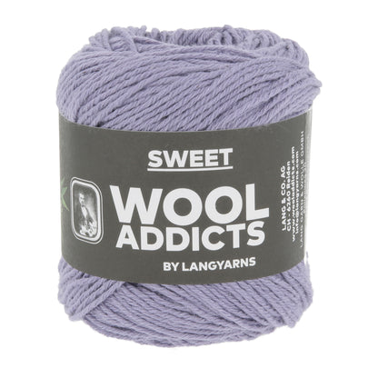 1175_0046_LANGYARNS_Sweet_1_Print.jpg