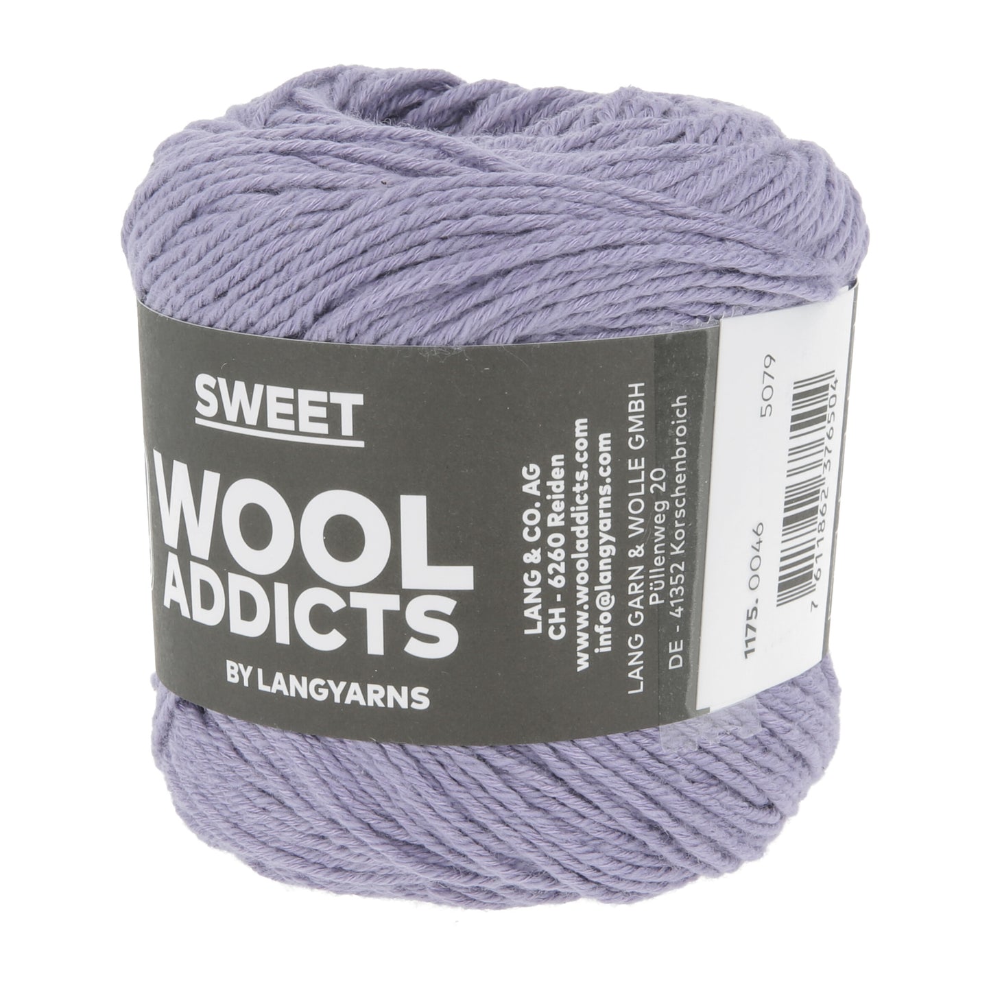 1175_0046_LANGYARNS_Sweet_2_Print.jpg