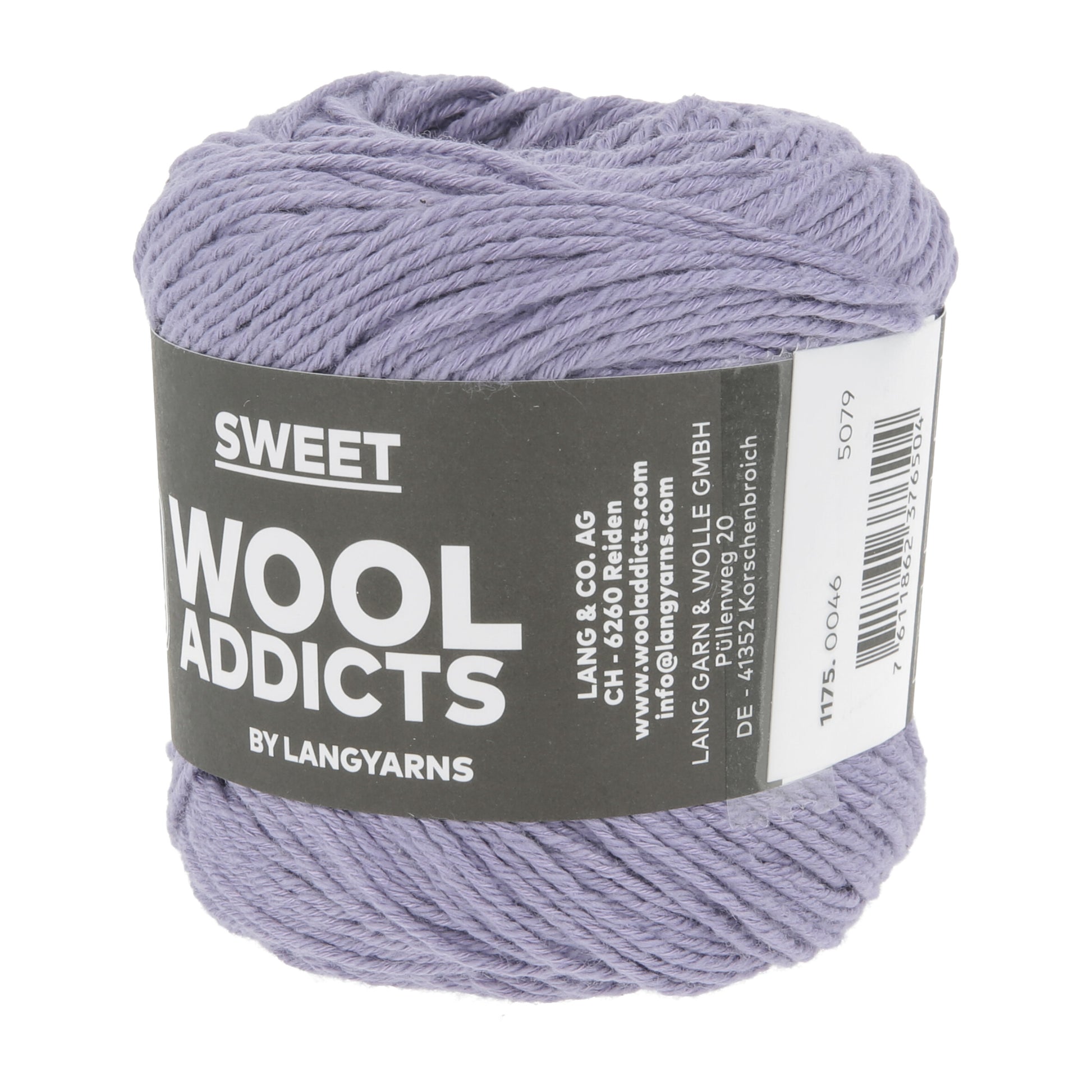 1175_0046_LANGYARNS_Sweet_2_Print.jpg
