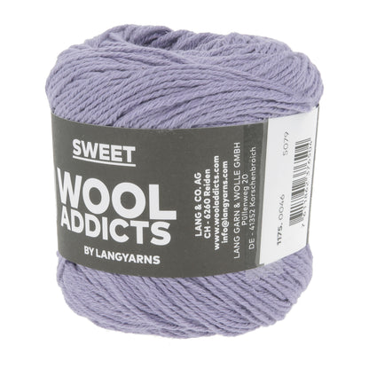 1175_0046_LANGYARNS_Sweet_2_Print.jpg
