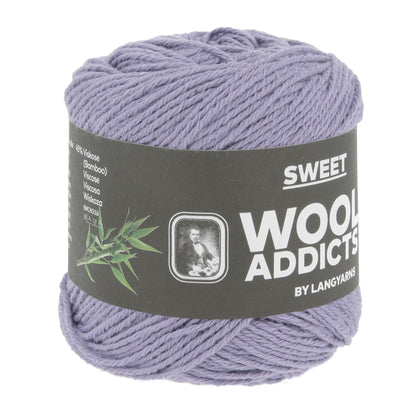 1175_0046_LANGYARNS_Sweet_3_Print.jpg