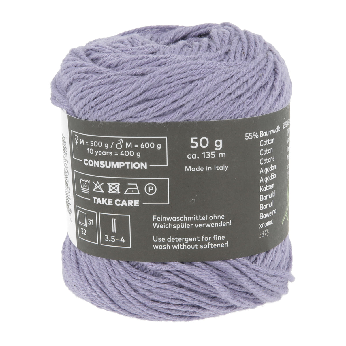 1175_0046_LANGYARNS_Sweet_4_Print.jpg