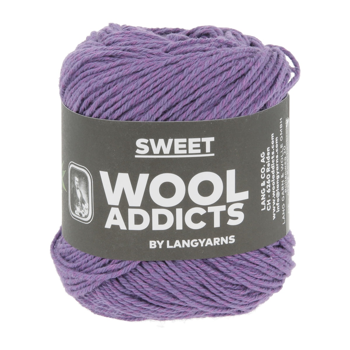 1175_0047_LANGYARNS_Sweet_1_Print.jpg