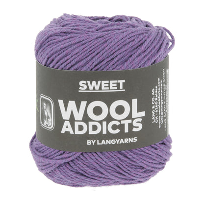 1175_0047_LANGYARNS_Sweet_1_Print.jpg