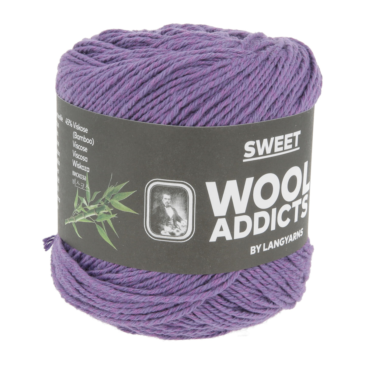 1175_0047_LANGYARNS_Sweet_3_Print.jpg