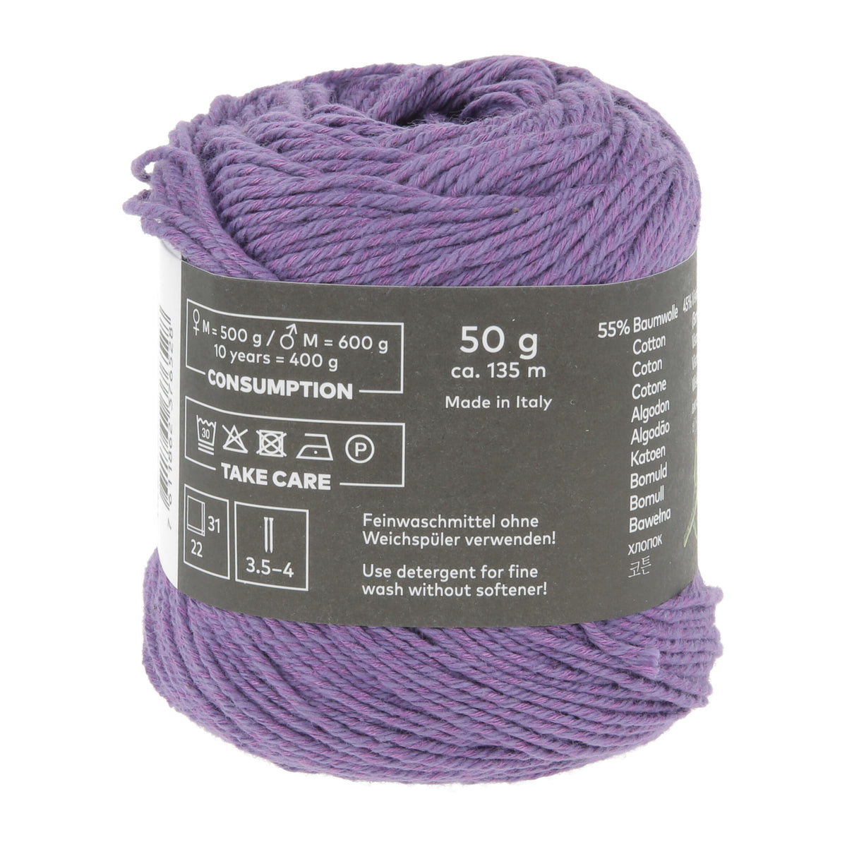 1175_0047_LANGYARNS_Sweet_4_Print.jpg