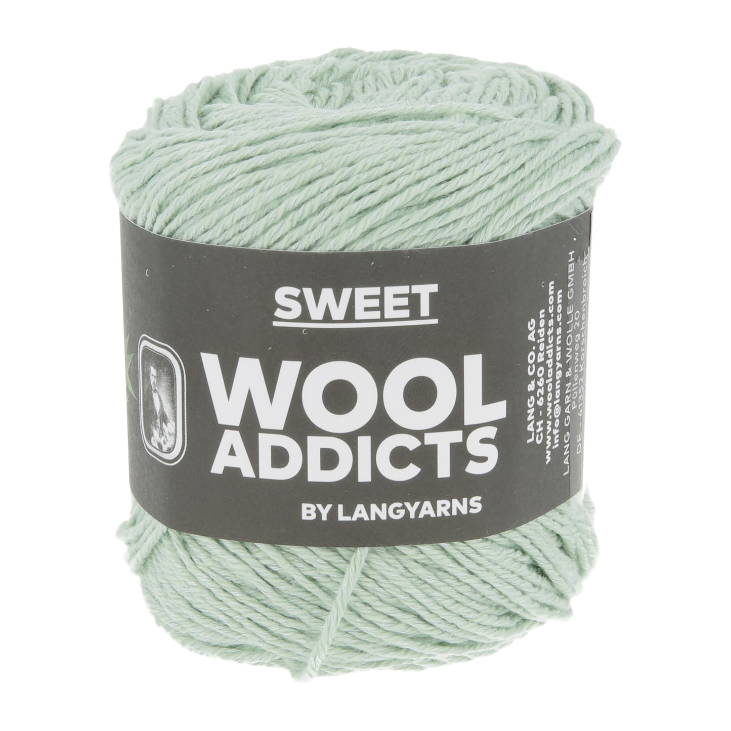 1175_0058_LANGYARNS_Sweet_1_Print.jpg