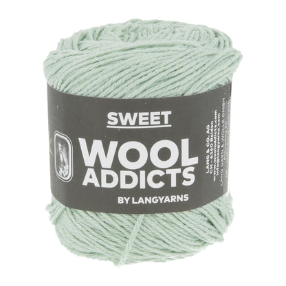 1175_0058_LANGYARNS_Sweet_1_Print.jpg