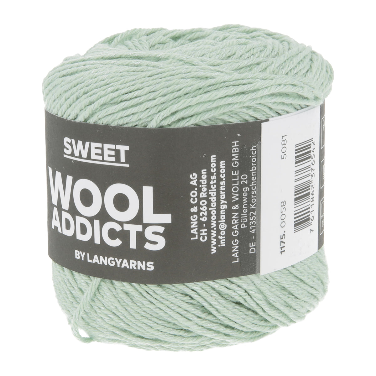 1175_0058_LANGYARNS_Sweet_2_Print.jpg
