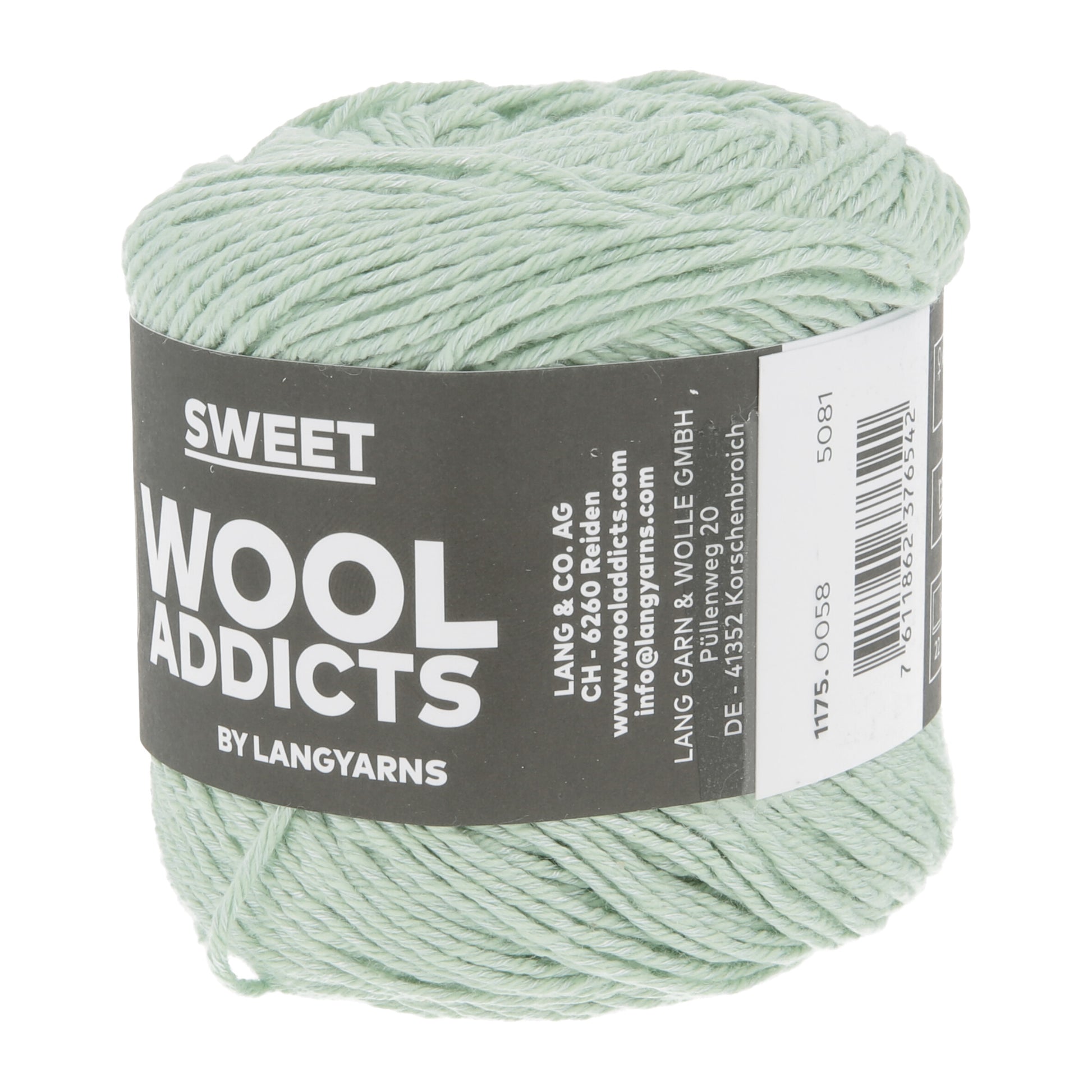 1175_0058_LANGYARNS_Sweet_2_Print.jpg