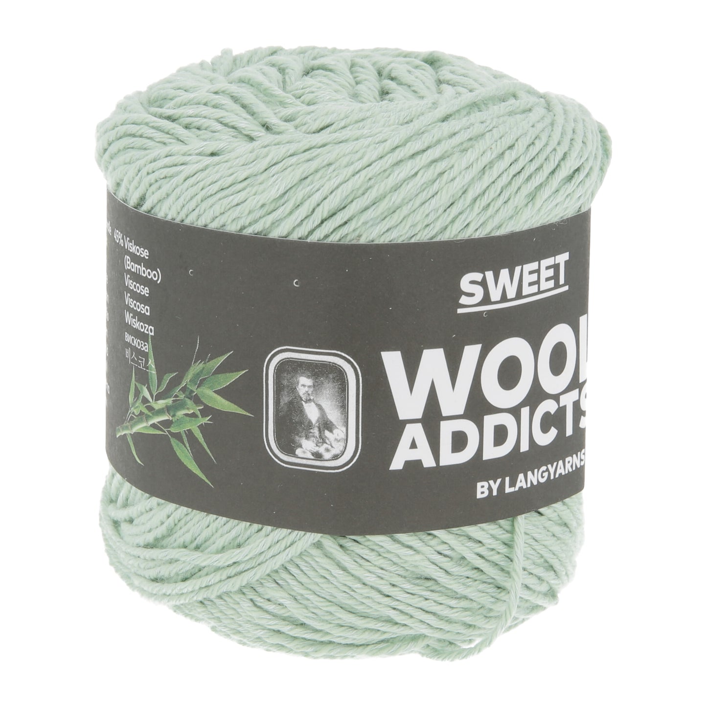 1175_0058_LANGYARNS_Sweet_3_Print.jpg