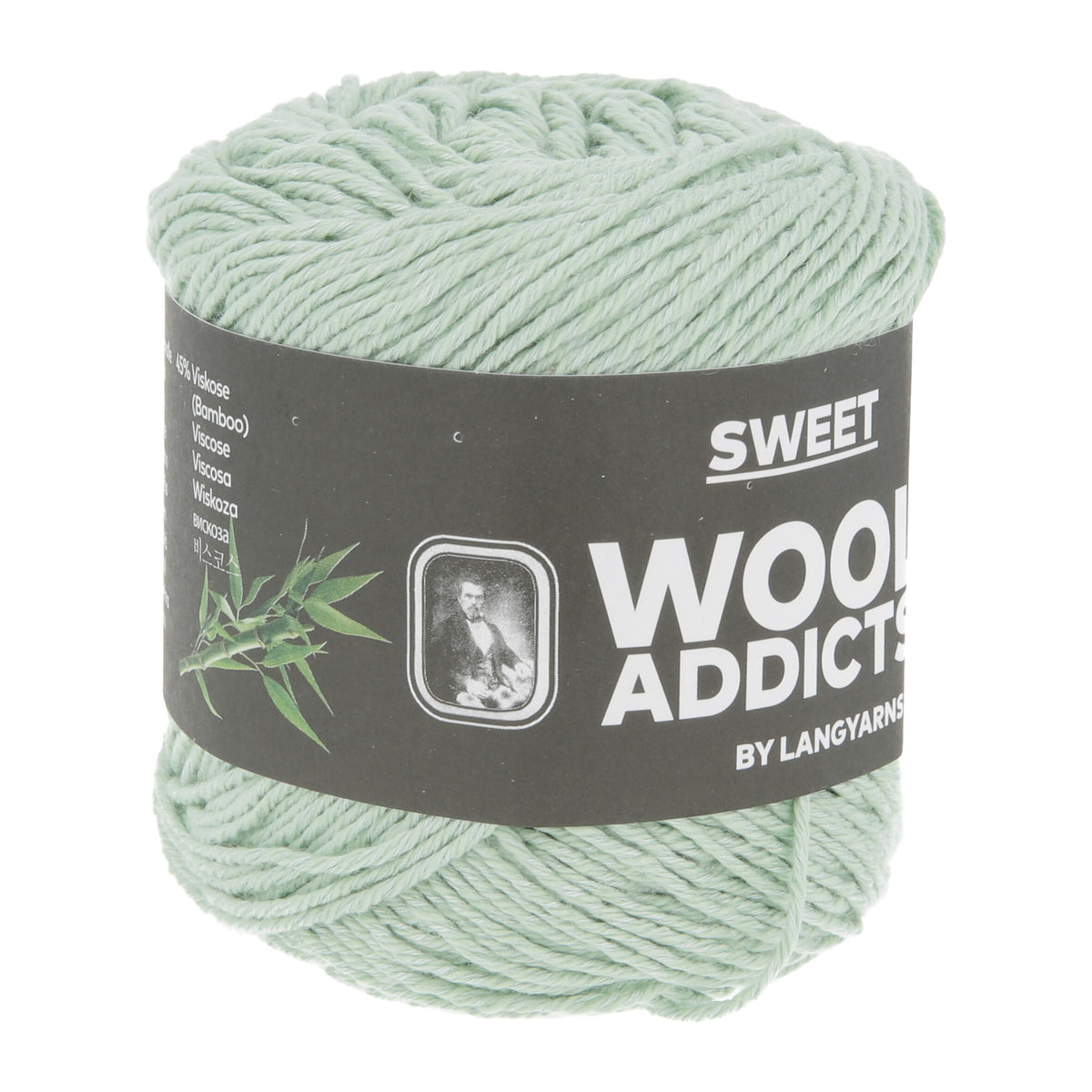 1175_0058_LANGYARNS_Sweet_3_Print.jpg